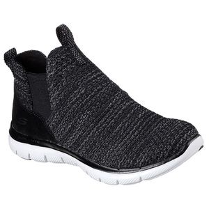 Skechers Flex Appeal 2.0 - Chime In - Sneakers